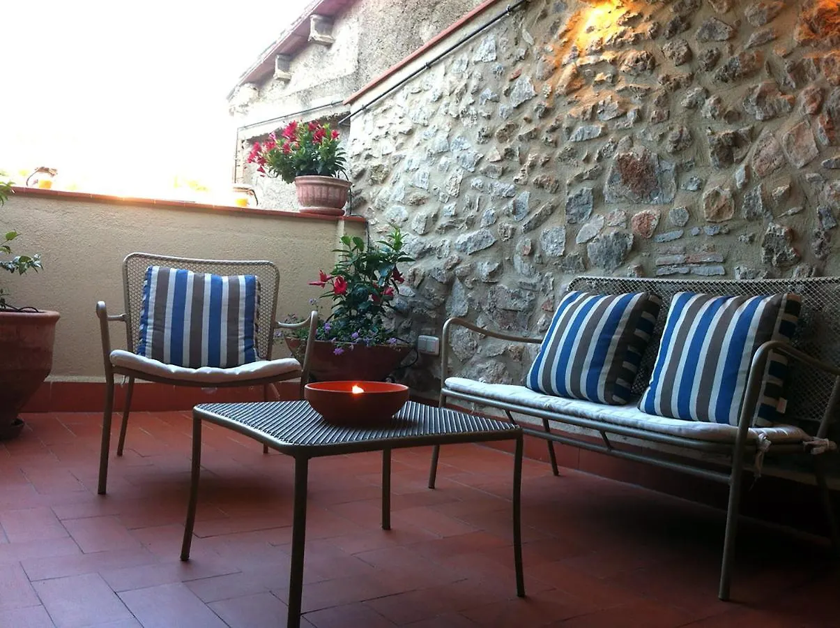 Cal Porxo Del Priorat Villa Pradell 0*,  Spain